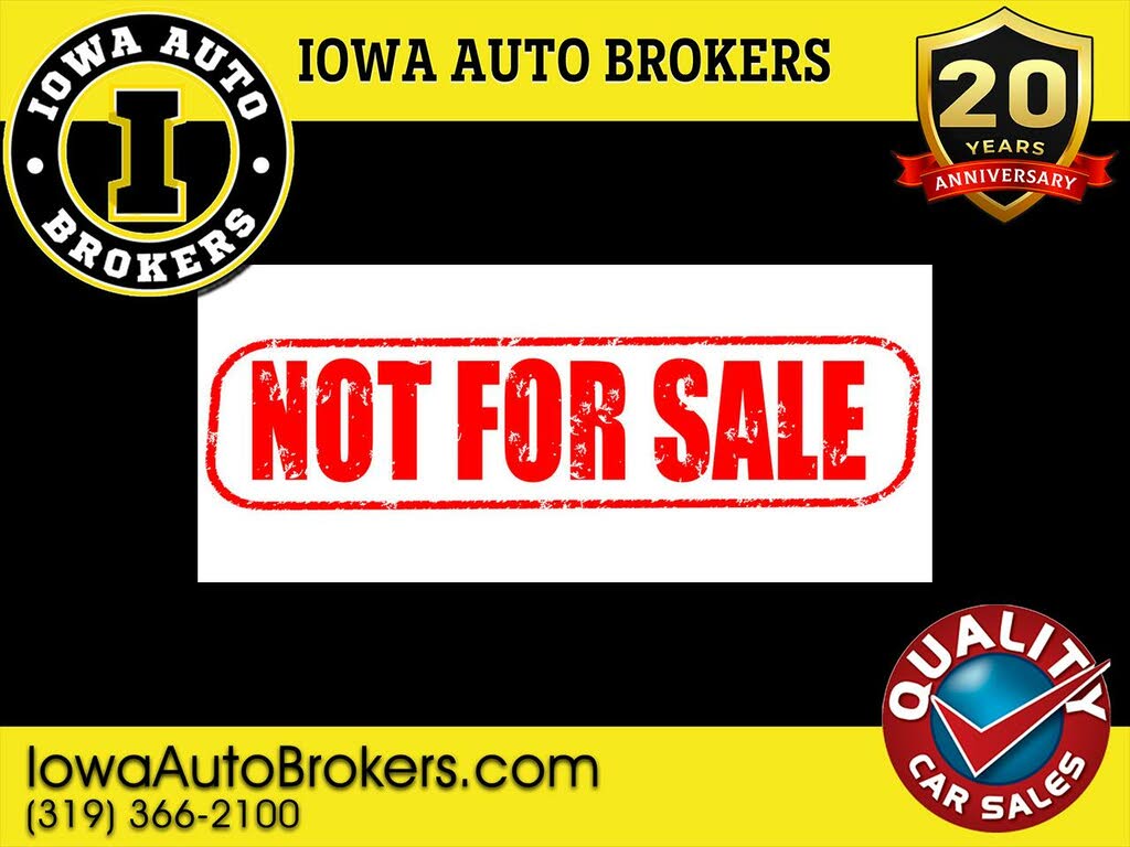 2009 Nissan GT-R Premium AWD