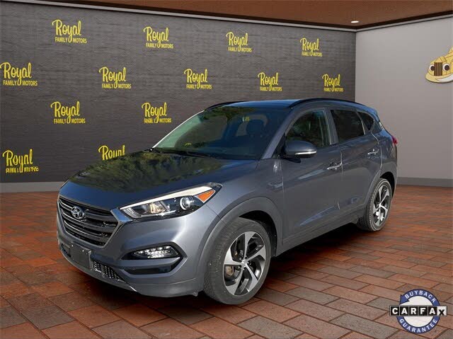 Best Cars In Snow For Sale in Girard, OH - CarGurus Best Cars In Snow For Sale in Girard, OH - CarGurus