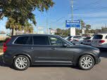 Volvo XC90 T6 Inscription AWD