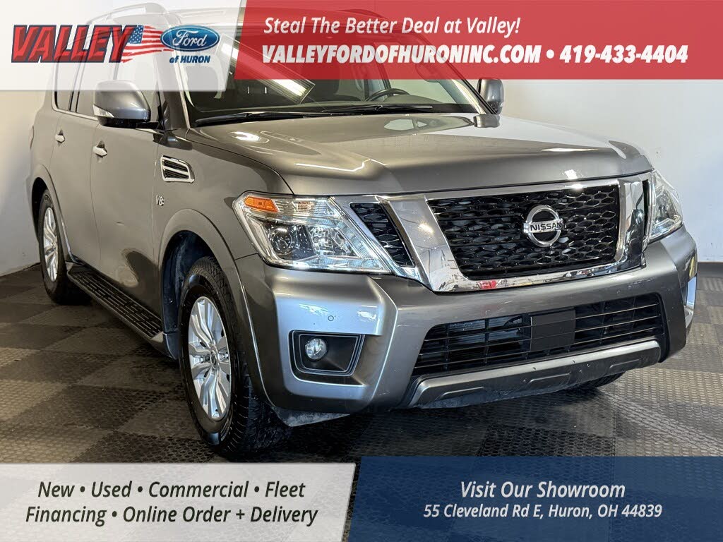 Best Cars In Snow For Sale in Wadsworth, OH - CarGurus Best Cars In Snow For Sale in Wadsworth, OH - CarGurus