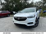Buick Enclave Essence FWD