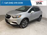 Buick Encore Preferred FWD