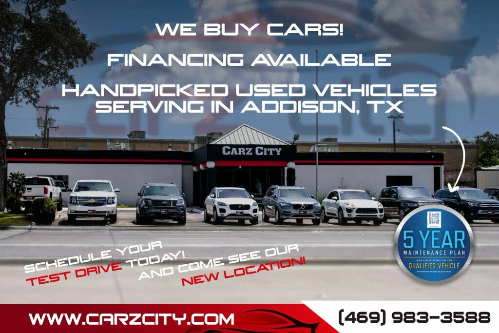 2015 Audi Q7 3.0T quattro S-Line Prestige