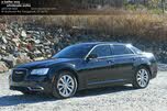 Chrysler 300 Limited AWD