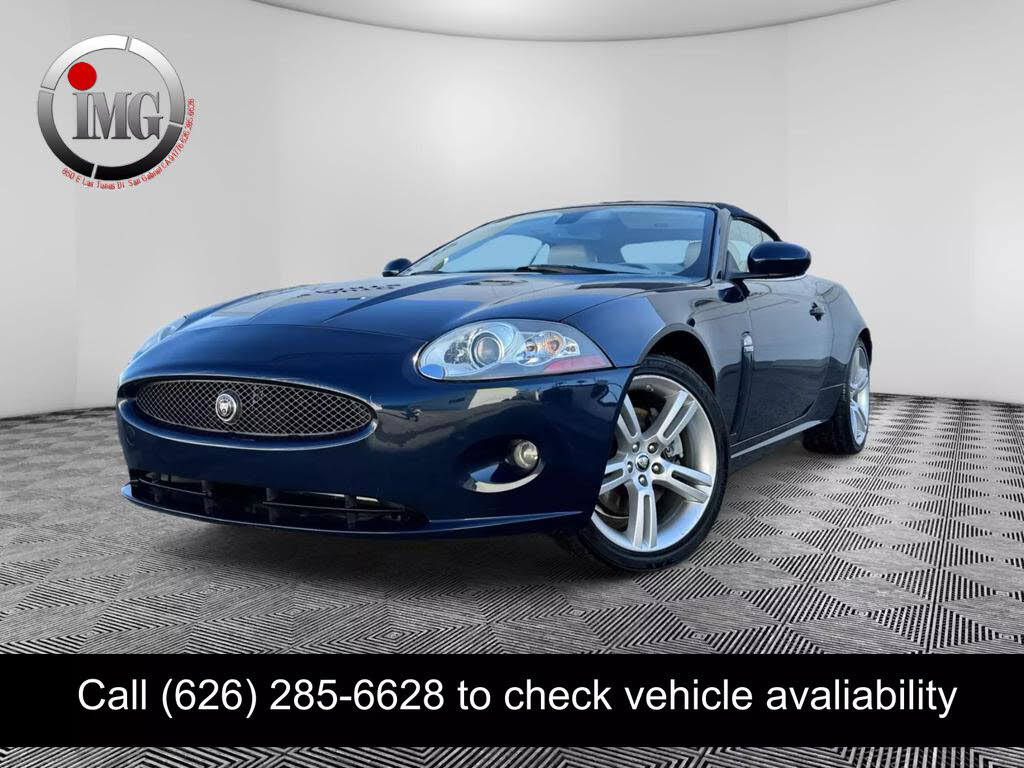 Jaguar Car Remote Entry System Kits for Jaguar XKR for sale