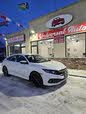 Honda Civic Sport FWD