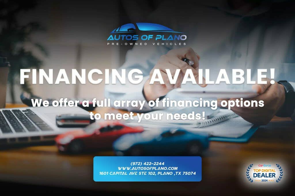 2022 Hyundai Sonata SEL Plus FWD