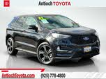 Ford Edge ST AWD