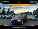 Ford Windstar LX