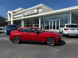 BMW 2 Series M240i Coupe RWD