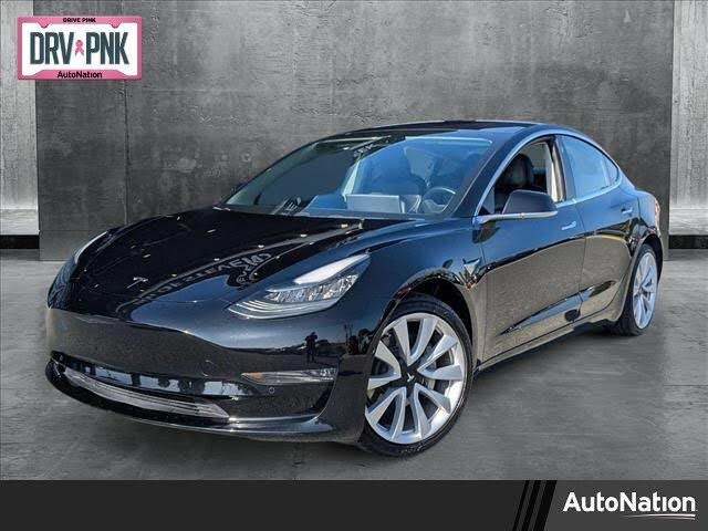 Electric Cars For Sale in San Jose CA CarGurus