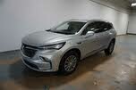 Buick Enclave Essence AWD