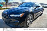 Audi A7 quattro Premium Plus 55 TFSI AWD