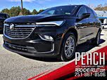 Buick Enclave Essence AWD
