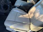GMC Envoy SLE