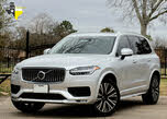 Volvo XC90 T5 Momentum FWD