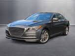 Genesis G80 3.8L