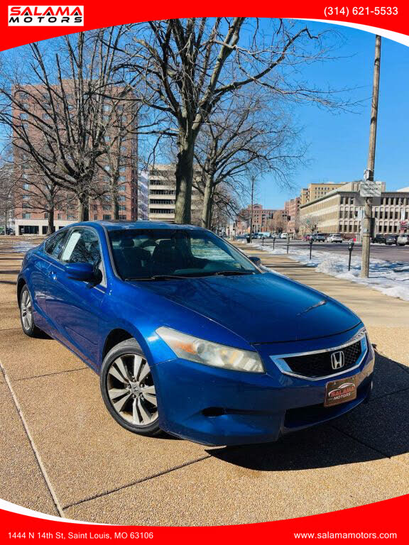 2008_honda_accord_coupe-pic-