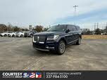 Lincoln Navigator L Reserve RWD