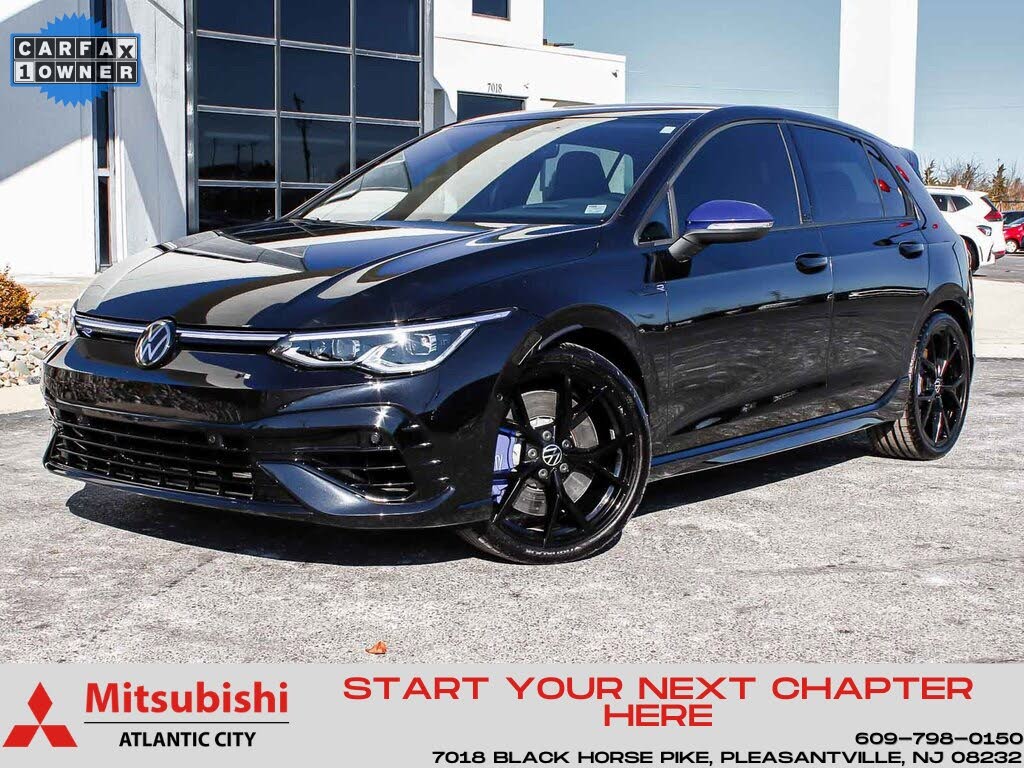 2024 エレクトリック PIKE BLACK AUBURN RED ゴーグル GOGGLE