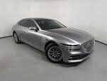 Genesis G80 2.5T AWD