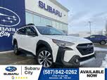 Subaru Outback Limited AWD