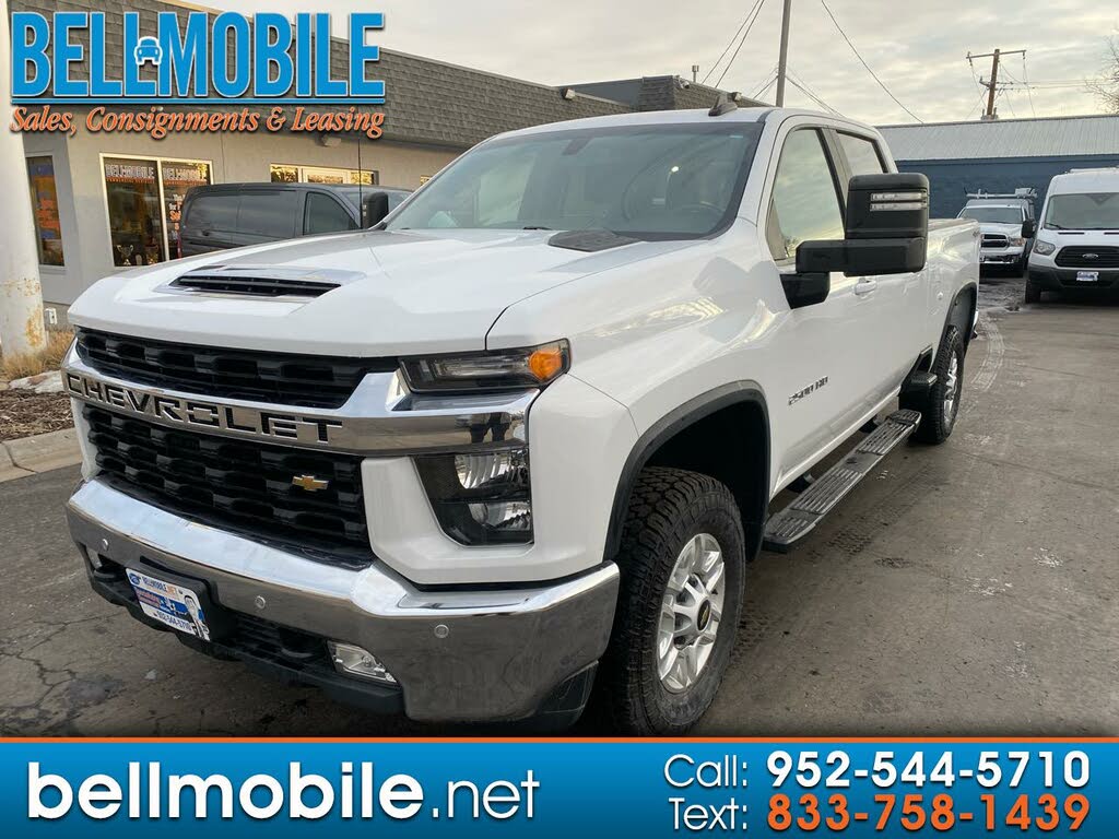 BellMobile Sales & Leasing - Hopkins, MN