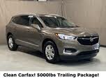 Buick Enclave Essence FWD
