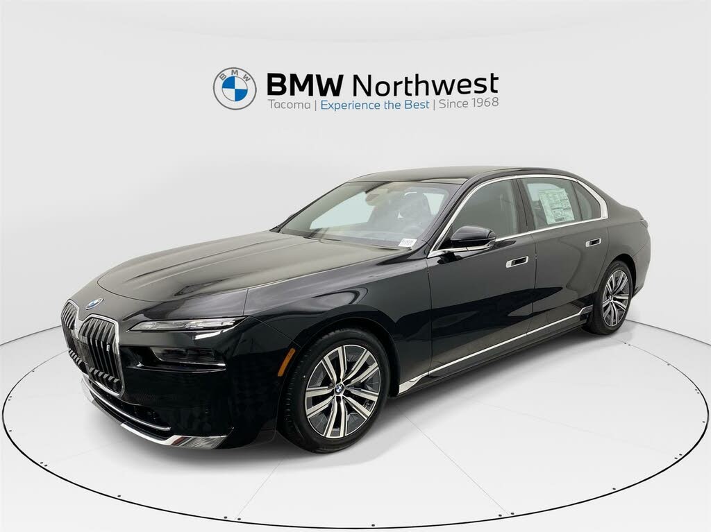 Used 2023 BMW XM for Sale (with Photos) - CarGurus Used 2023 BMW XM for Sale (with Photos) - CarGurus