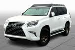 Lexus GX 460 AWD