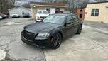 Chrysler 300 Touring RWD