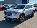 GMC Acadia SLT-2 AWD