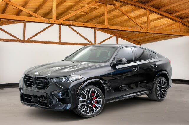 Used BMW X6 M for Sale in Newport Beach, CA - CarGurus Used BMW X6 M for Sale in Newport Beach, CA - CarGurus