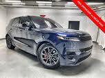 Land Rover Range Rover Sport P400 Dynamic SE AWD