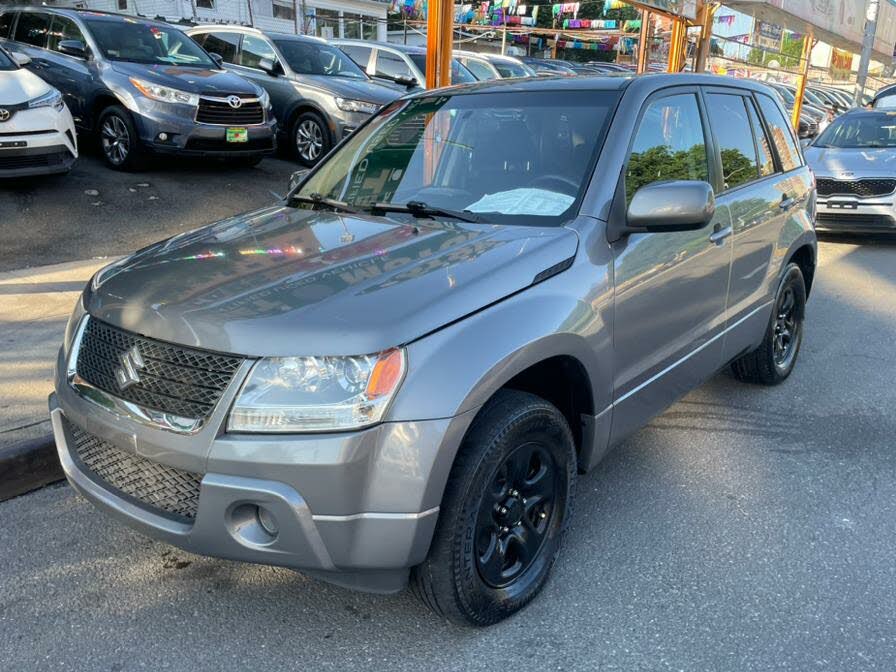 Suzuki car for sale near me deals
