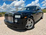 Rolls-Royce Phantom Base