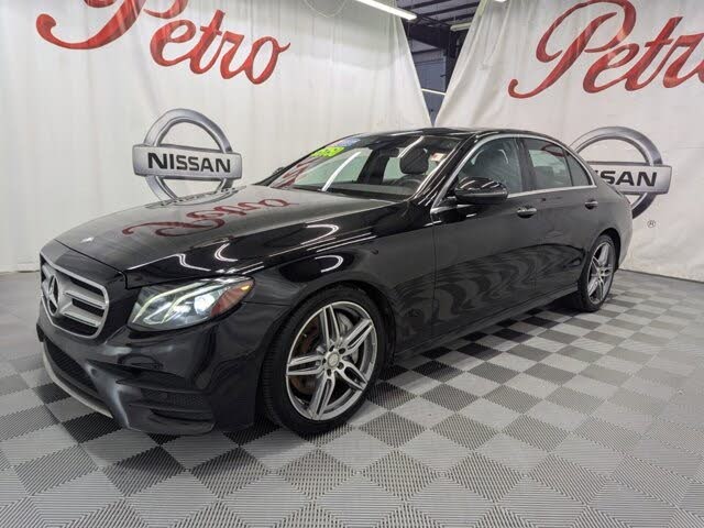 2017 mercedes e300 for sale discount