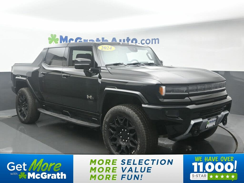 Awd Pickup Trucks For Sale: Your Comprehensive Guide to Versatile Performance