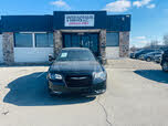 Chrysler 300 S AWD