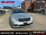 Mercedes-Benz R-Class R 350 4MATIC