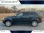 Volvo XC90 3.2 AWD