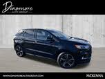 Ford Edge ST AWD