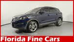 Lincoln MKC Reserve AWD