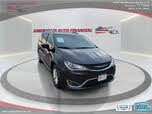 Chrysler Pacifica Touring L Plus FWD