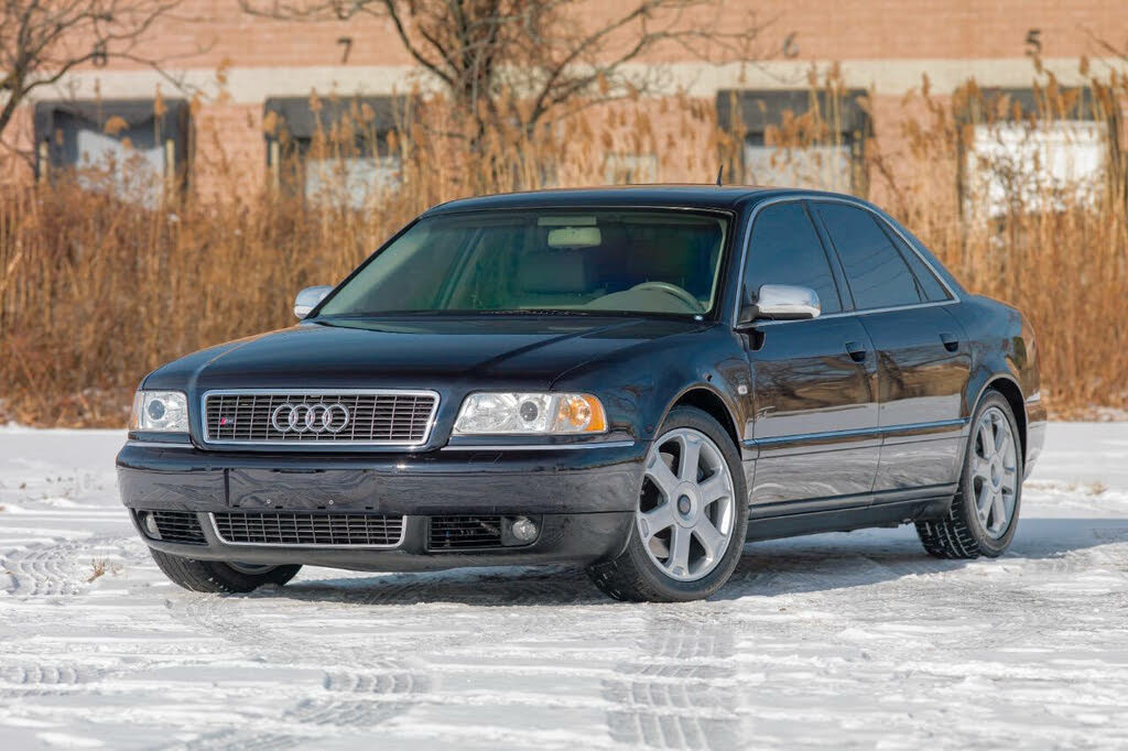 2002_audi_s8-pic-