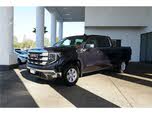 GMC Sierra 1500 Elevation Crew Cab 4WD