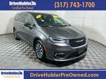 Chrysler Pacifica Hybrid Touring L FWD