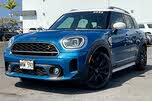 MINI Countryman Cooper S FWD