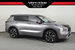 Mitsubishi Outlander SEL Special Edition S-AWC