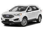Ford Edge SEL AWD